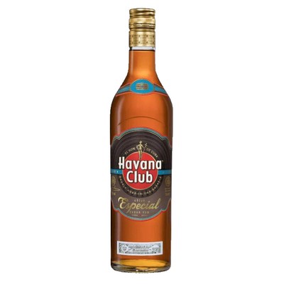 Especial 37.5° 70cl