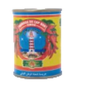 Harissa 135g
