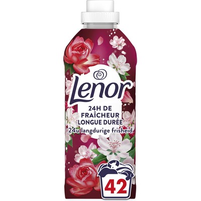 Adou liq jasmin rose 42d 882ml